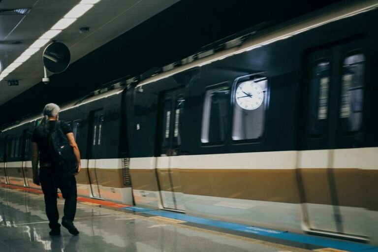 cloud management efficiency platform