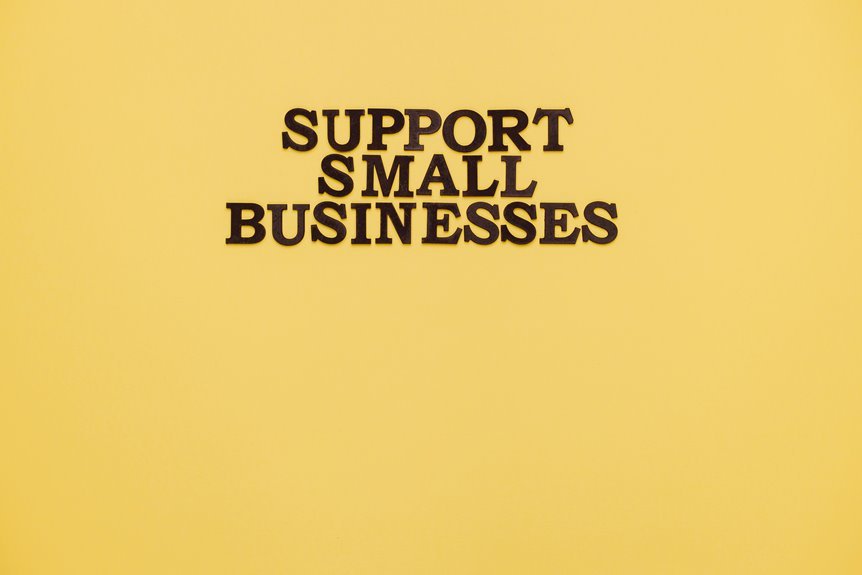 enterprise online hub support